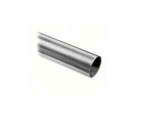 Ror-42.4mm