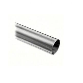 Ror-42.4mm