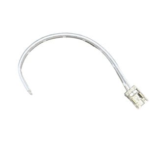 Startkabel LED list