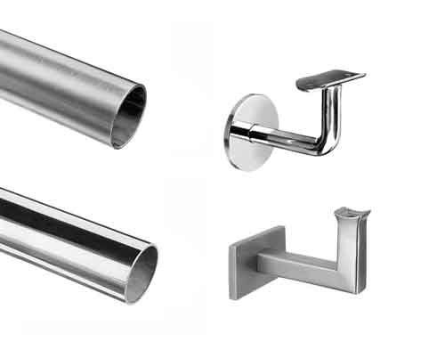 Inox-Line-Rostfria-delar-till-ledstång-trappa