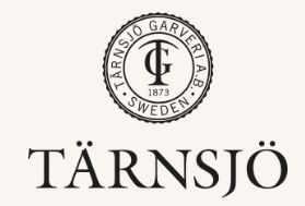 Tärnsjö Garveri