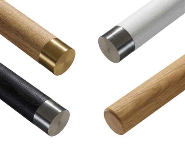 Wood-Line-ledstänger-i-trä